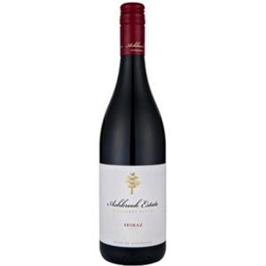 Ashbrook Estate Shiraz