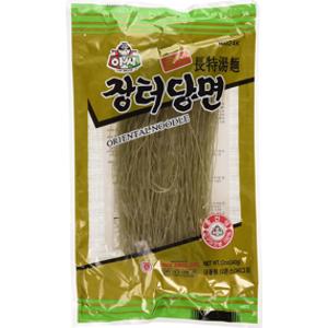 Assi Oriental Glass Noodles