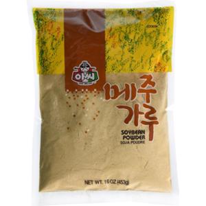 Assi Soybean Powder