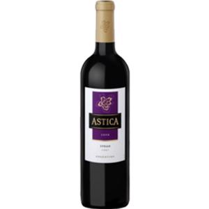 Astica Syrah