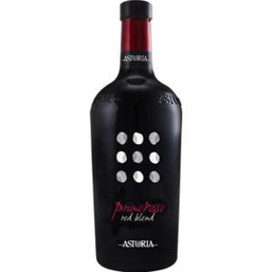 Astoria Primo Rosso Red Blend