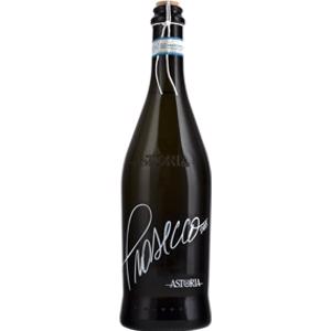 Astoria Spago Prosecco