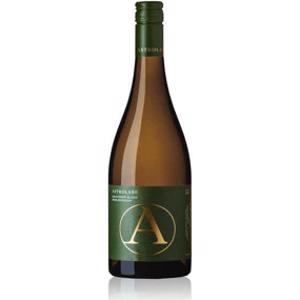 Astrolabe Sauvignon Blanc