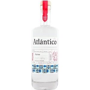 Atlantico Atlántico Platino Rum