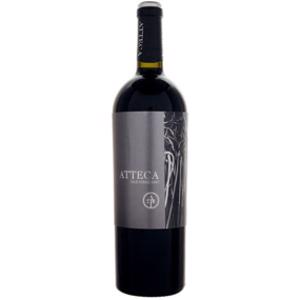 Atteca Garnacha