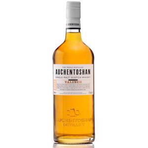 Auchentoshan Specialities Valinch Whisky