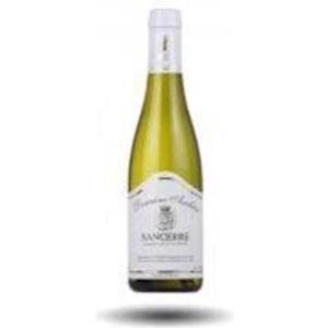 Auchere Domaine Sancerre