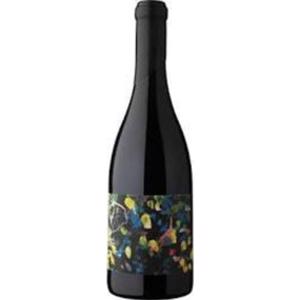 Austin Hope Grenache