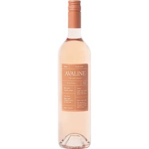 Avaline Rosé Wine