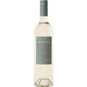 Avaline White Blend