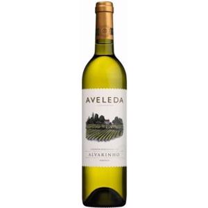 Aveleda Alvarinho