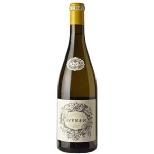 Averaen Willamette Valley Chardonnay