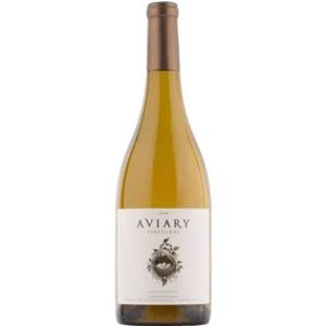 Aviary Vineyards Chardonnay