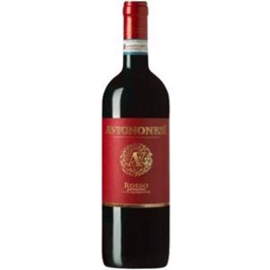 Avignonesi Rosso Montepulciano