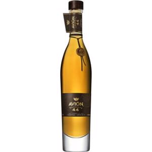 Avion Reserva 44 Tequila