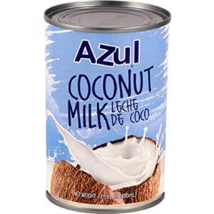 Azul Coconut Milk