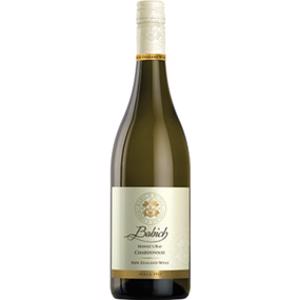 Babich Wines Hawke's Bay Chardonnay