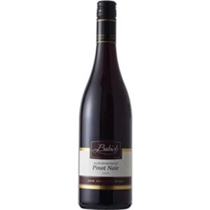 Babich Wines Pinot Noir