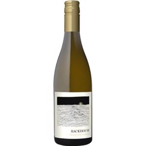 Backhouse Wines Chardonnay