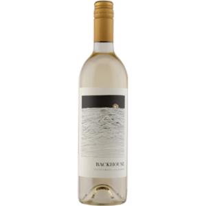 Backhouse Wines Pinot Grigio