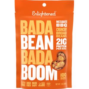 Bada Bean Bada Boom Mesquite Bbq