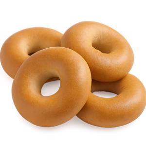 Bagels