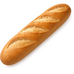 Baguette