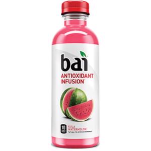 Bai Kula Watermelon Antioxidant Infusion