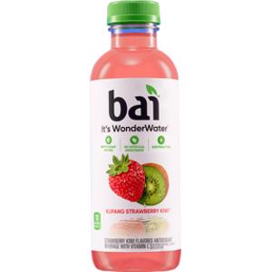 Bai Kupang Strawberry Kiwi WonderWater