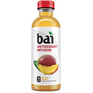Bai Malawi Mango Antioxidant Infusion
