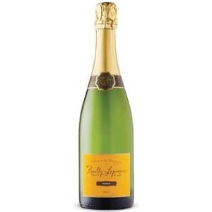 Bailly LaPierre Cremant de Bourgogne Reserve Brut