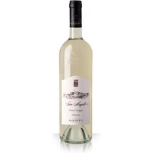 Banfi Castello San Angelo Pinot Grigio