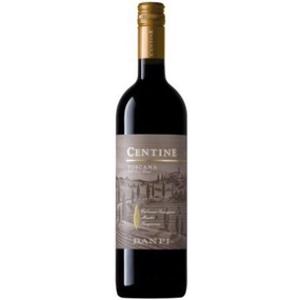 Banfi Centine Rosso