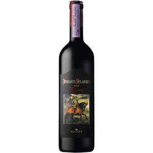 Banfi Chianti Classico Riserva