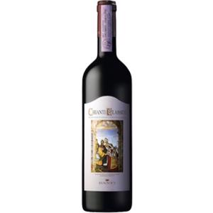 Banfi Chianti Classico