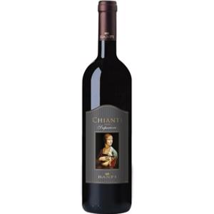 Banfi Chianti Superiore