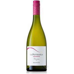 Banfi La Pettegola Vermentino