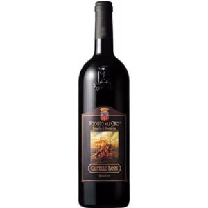 Banfi Poggio all'Oro