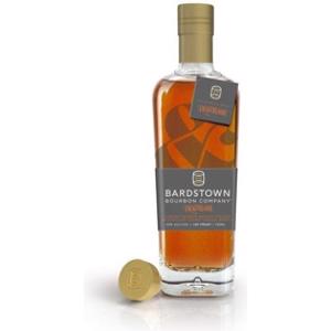 Bardstown Bourbon Destillare Whiskey