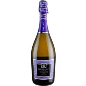 Bariano Prosecco