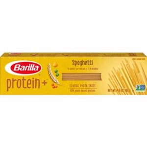 Barilla Protein+ Spaghetti