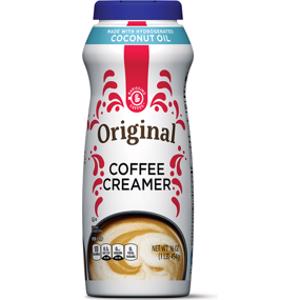 Barissimo Original Coffee Creamer