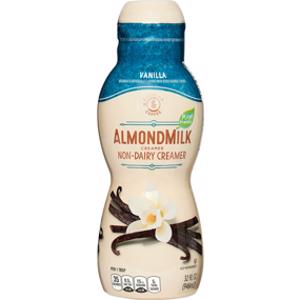 Barissimo Vanilla Almondmilk Creamer