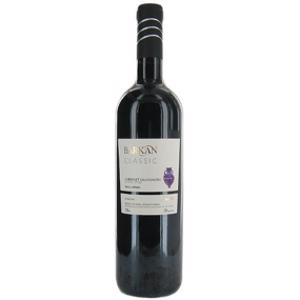 Barkan Cabernet Sauvignon