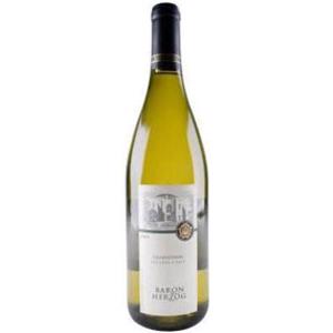 Baron Herzog Chardonnay