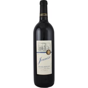 Baron Herzog Jeunesse Black Muscat