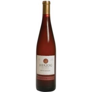 Baron Herzog Johannisberg Late Harvest Riesling