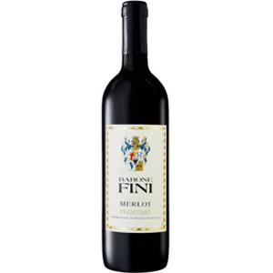 Barone Fini Merlot