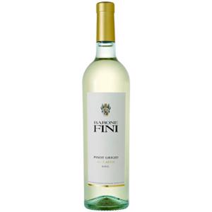 Barone Fini Pinot Grigio Alto Adige