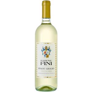 Barone Fini Pinot Grigio